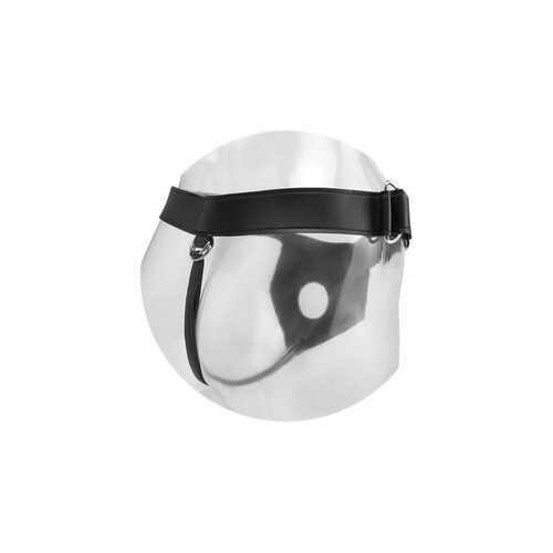 FETISH FANTASY ELITE UNIVERSAL HEAVY DUTY HARNESS