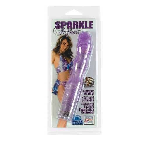 SPARKLE SOFTEES G