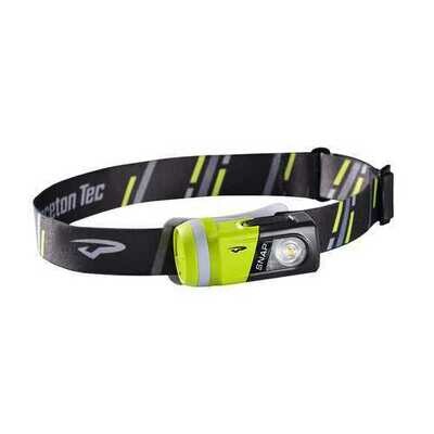 Flashlights,camping