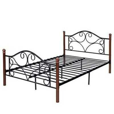 Beds &amp; Bed Frames