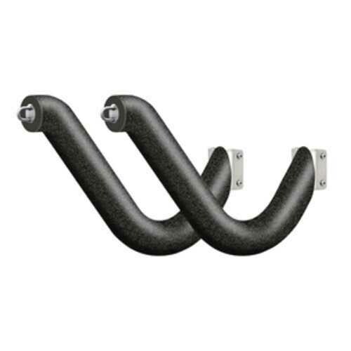 Magma SUP Arms f/Storage Rack Frame f/Kayak &amp; SUP