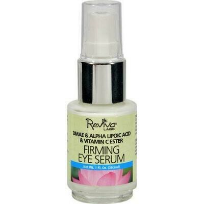 Serums