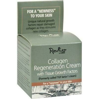 Anti-aging
