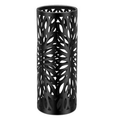 20&quot; Umbrella Holder Round Metal Stand Rack