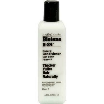 Hair Care