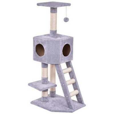 Cat Furniture
