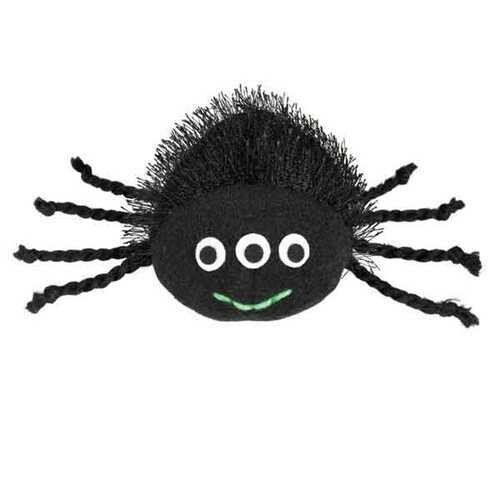 Zanies Skedaddle Buggies Cat Toy