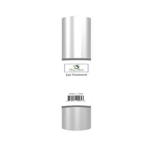 Tara Beck Eye Treatment, Eye Care - 15ml(0.5oz)