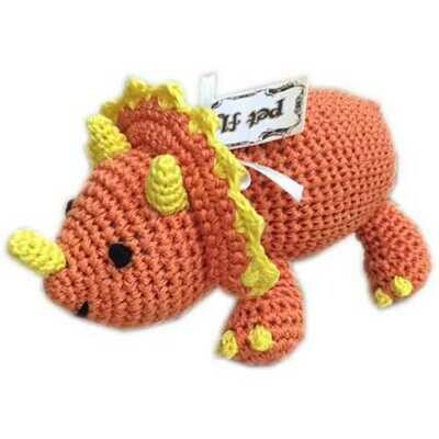 Halloween toys pet toys petflys