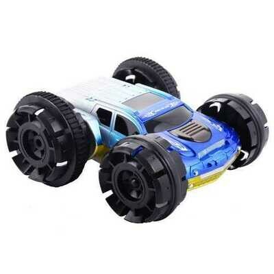 Remote Control Cars &amp; Trucks