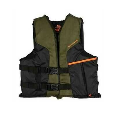 Sporting Goods