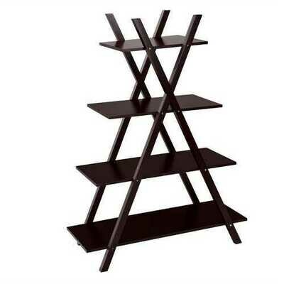 Plant Stands