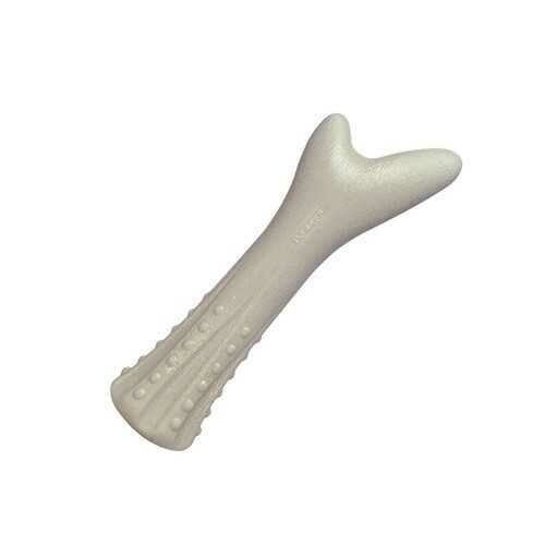 Petstages Deerhorn Large Chew Toy