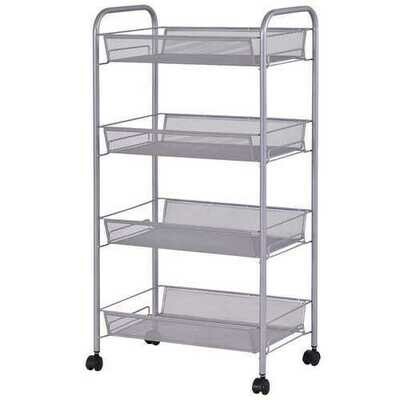Kitchen &amp; Dining Carts