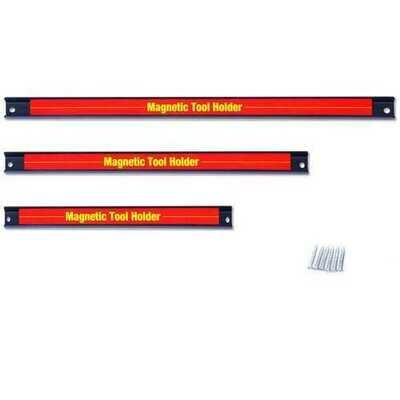 Tool Organizer Liners &amp; Inserts