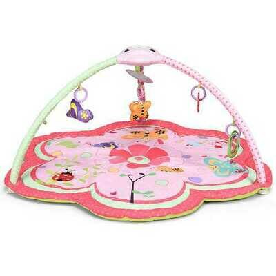 Play Yards