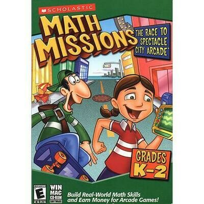 Math