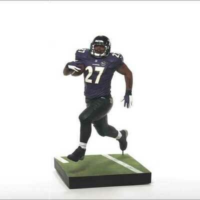 Licensed Collectibles