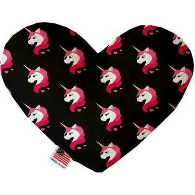 Heart Toys Collections