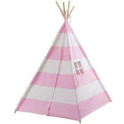 Toys &amp;amp; games &amp;gt; outdoor play equipment &amp;gt; play tents &amp;amp; tunnels