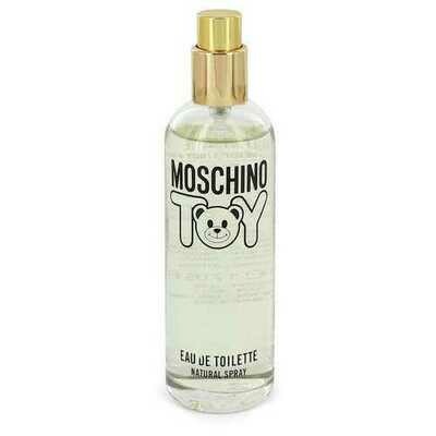 Moschino
