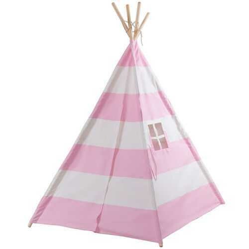 5&#39; Portable Indian Children Sleeping Dome Play Tent