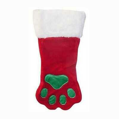 Dog home dcor