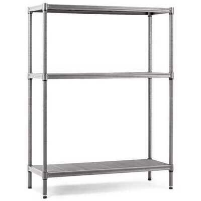 Bookcases &amp; Standing Shelves