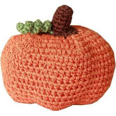 New Halloween