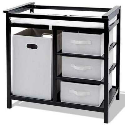 Furniture &amp;gt; baby &amp;amp; toddler furniture &amp;gt; changing tables