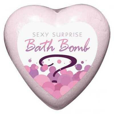 Bath &amp;amp; body - soap. bubble bath &amp;amp; salts