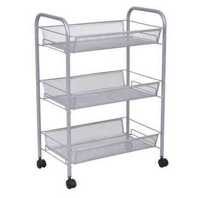 Furniture &amp;gt; carts &amp;amp; islands &amp;gt; kitchen &amp;amp; dining carts