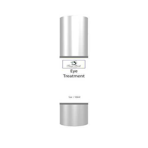 Tara Beck Eye Treatment, Eye Care - 30ml(1oz)