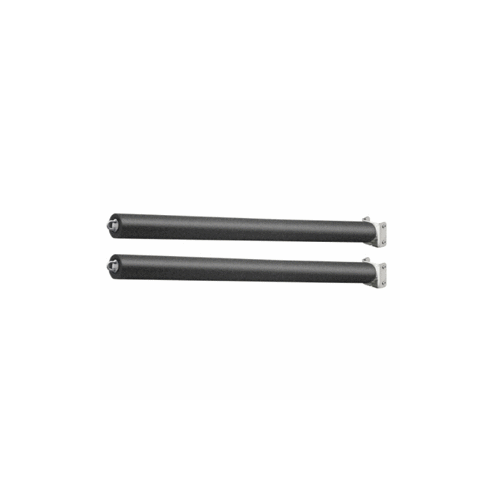 Magma Straight Arms f/Storage Rack Frame f/Kayak &amp; SUP