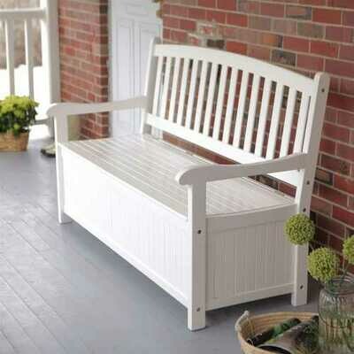 Outdoor furniture