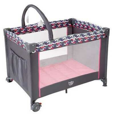 Furniture &amp;gt; baby &amp;amp; toddler furniture &amp;gt; cribs &amp;amp; toddler beds