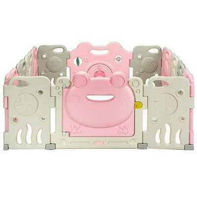 Baby &amp;amp; toddler &amp;gt; baby safety &amp;gt; baby &amp;amp; pet gates