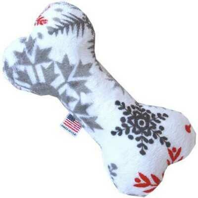 Christmas bone toys events holidays