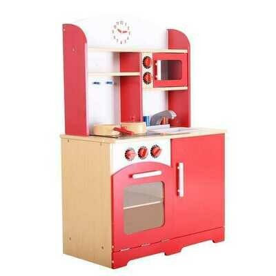 Toys &amp;amp; games &amp;gt; toys &amp;gt; pretend play &amp;gt; toy kitchens &amp;amp; play food