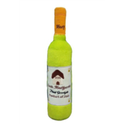 Dog toys