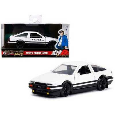 MOVIE/TV SERIES MODELS