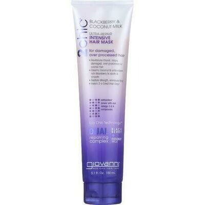 Conditioner