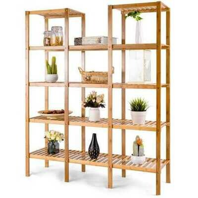 Bookcases