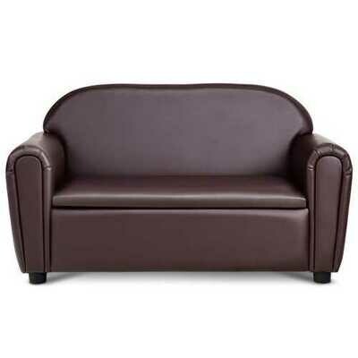 Furniture &amp;gt; sofas