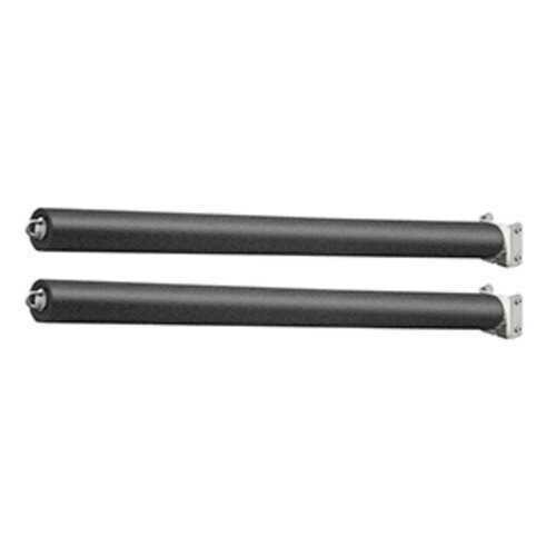 Magma Straight Arms f/Kayak/SUP Rack - 30