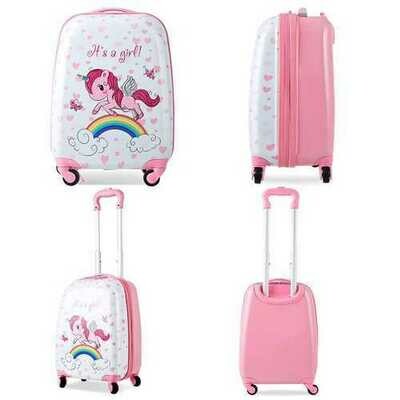 Luggage &amp;amp; bags &amp;gt; suitcases