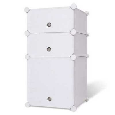 Home &amp;amp; garden &amp;gt; household supplies &amp;gt; storage &amp;amp; organization