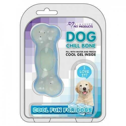 Dog Chill Bone (pack of 1 EA)