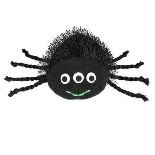 Zanies Skedaddle Buggies Cat Toy
