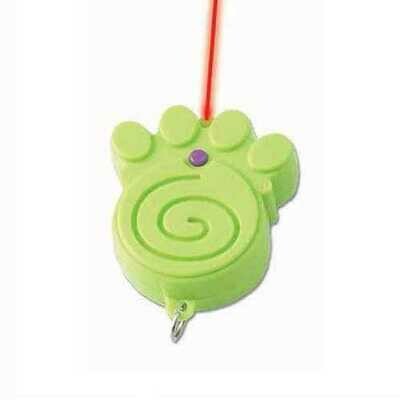 Dog toys